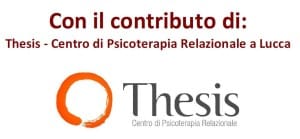 Contributo Thesis_SIPR