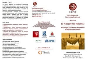 SIPR_Brochure Psic Giur_Pisa_1