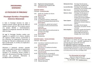 SIPR_Brochure Psic Giur_Pisa_2